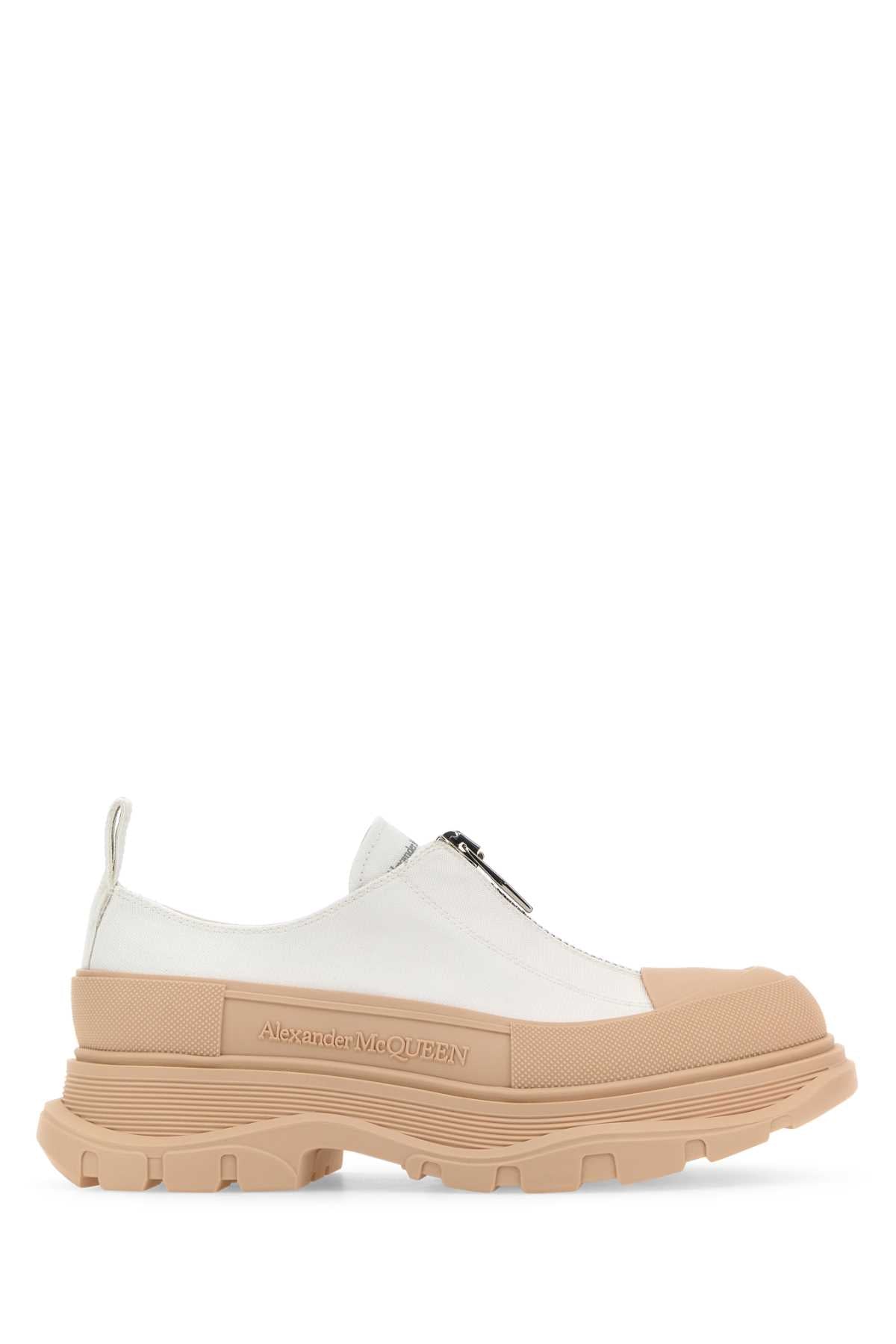SHOE_TREADFASRUB_797557W4W6B_8782_Image_1