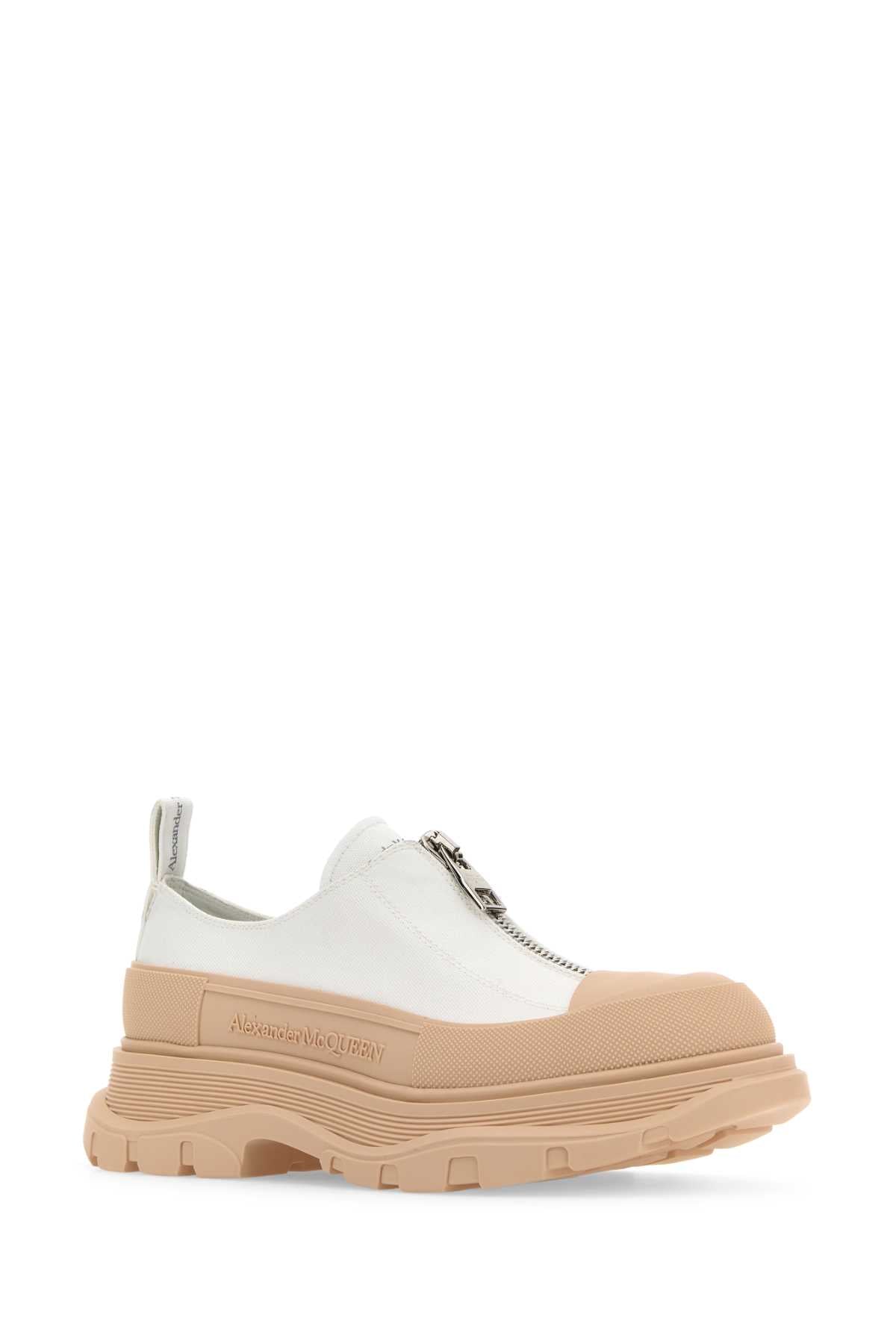 SHOE_TREADFASRUB_797557W4W6B_8782_Image_2