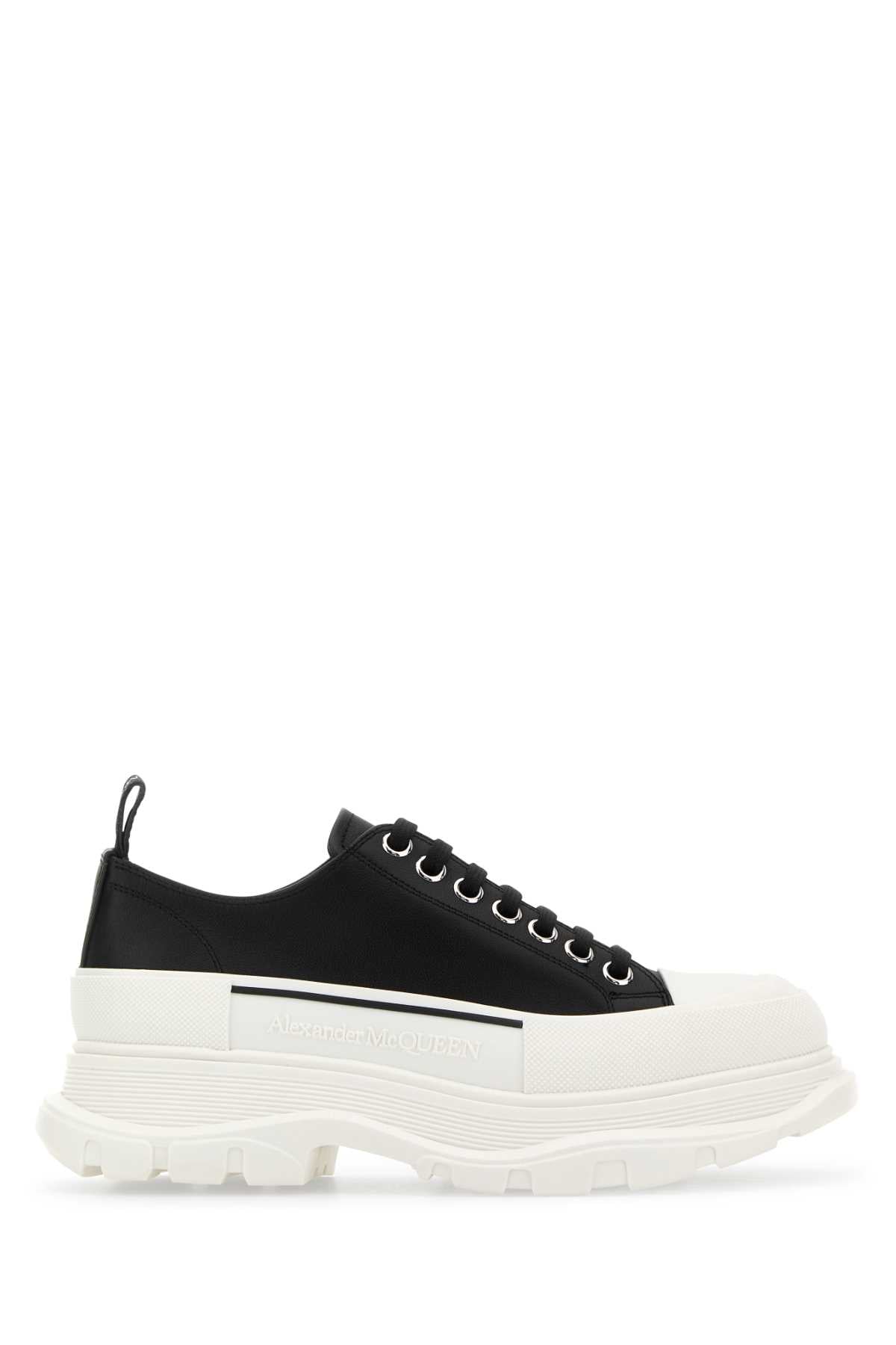 SHOE_TREADFASRUB_842493WIAGY_1021_Image_1