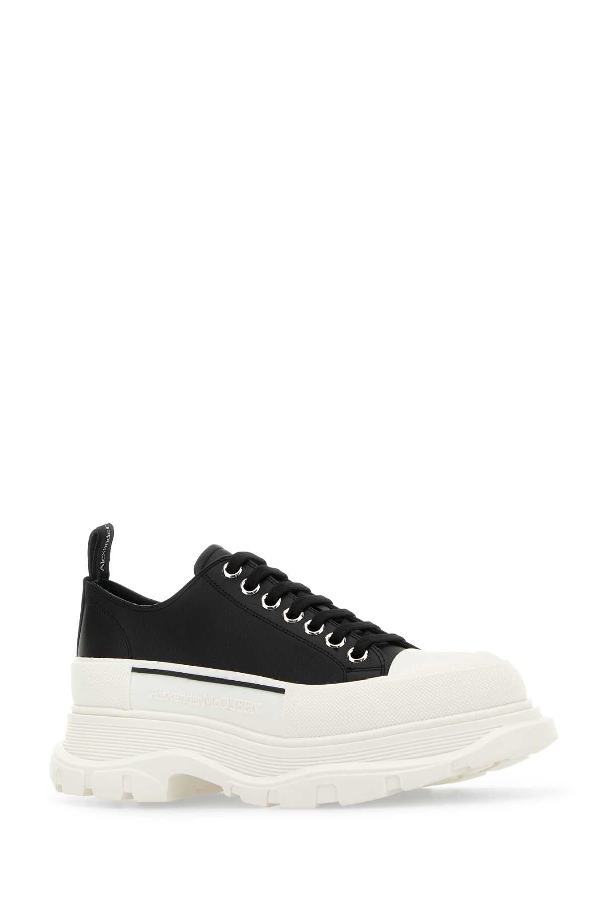 SHOE_TREADFASRUB_842493WIAGY_1021_Image_2