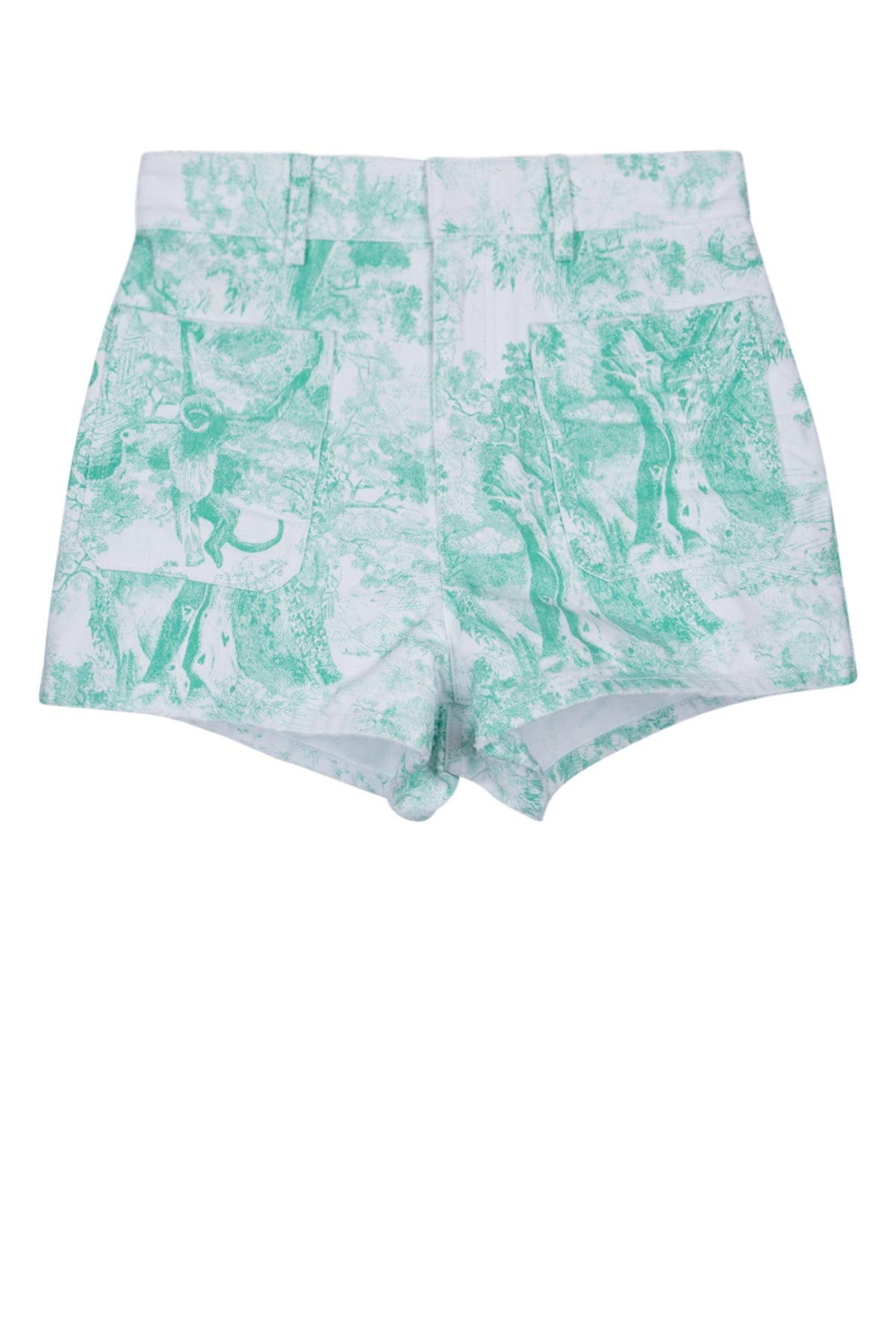 SHOORT_442P30A3395_0864_Image_1