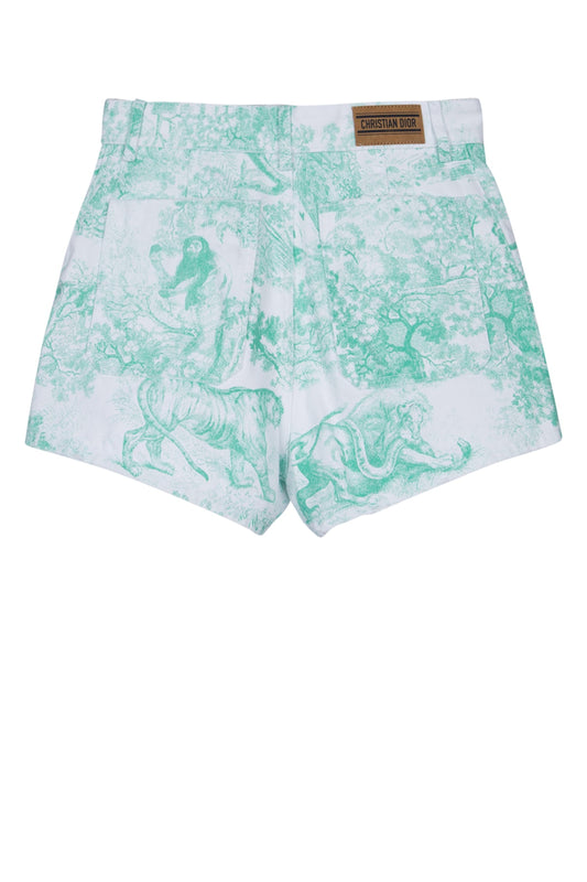 SHOORT_442P30A3395_0864_Image_2