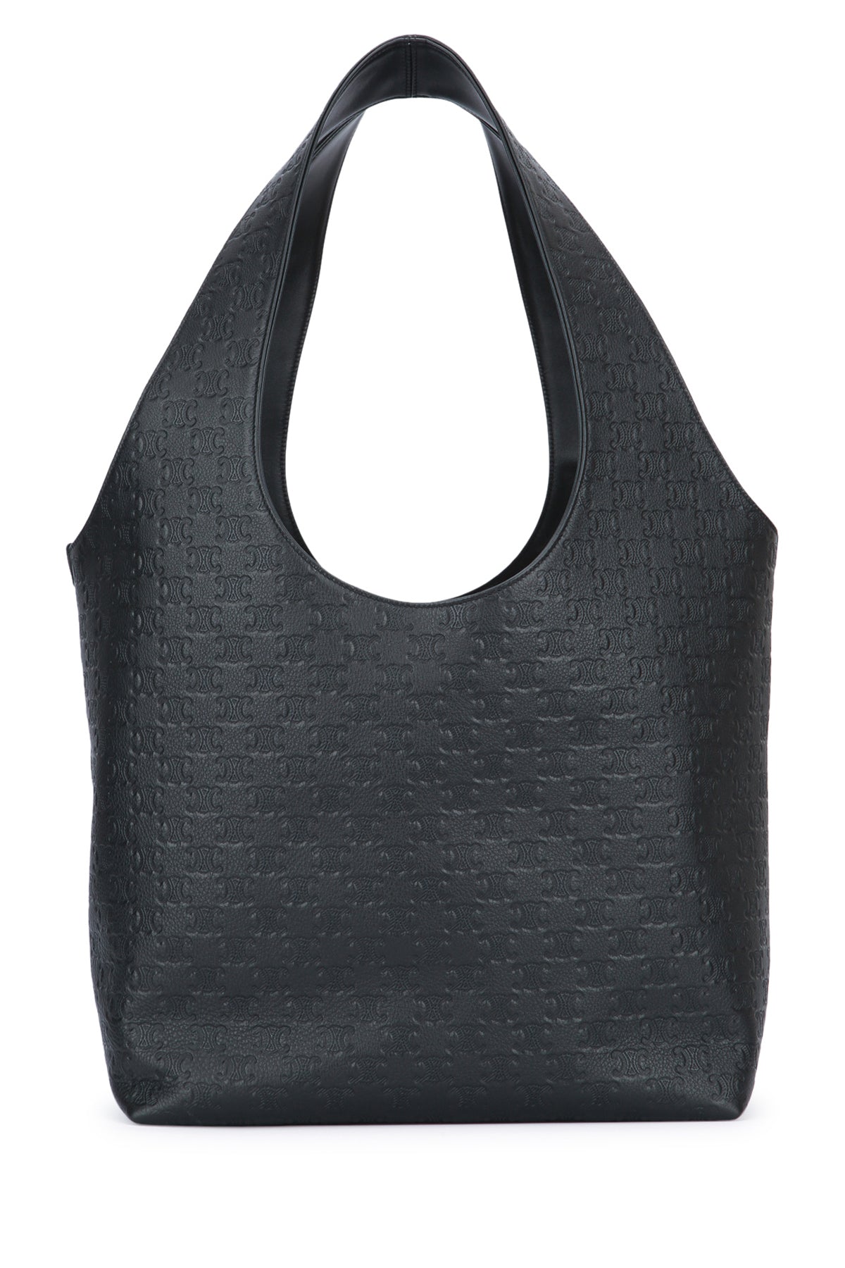 SHOPPER_CABAS_118263GD3_38SI_Image_1