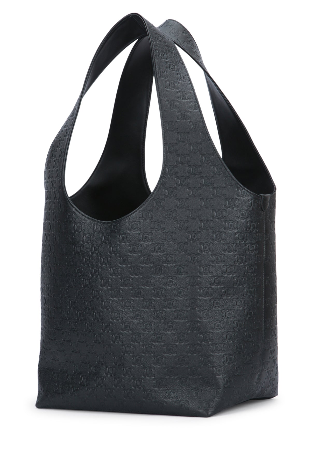 SHOPPER_CABAS_118263GD3_38SI_Image_2