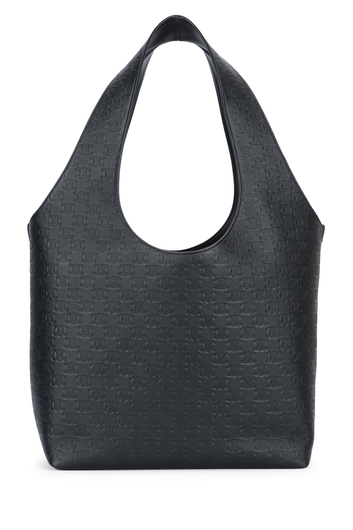 SHOPPER_CABAS_118263GD3_38SI_Image_3