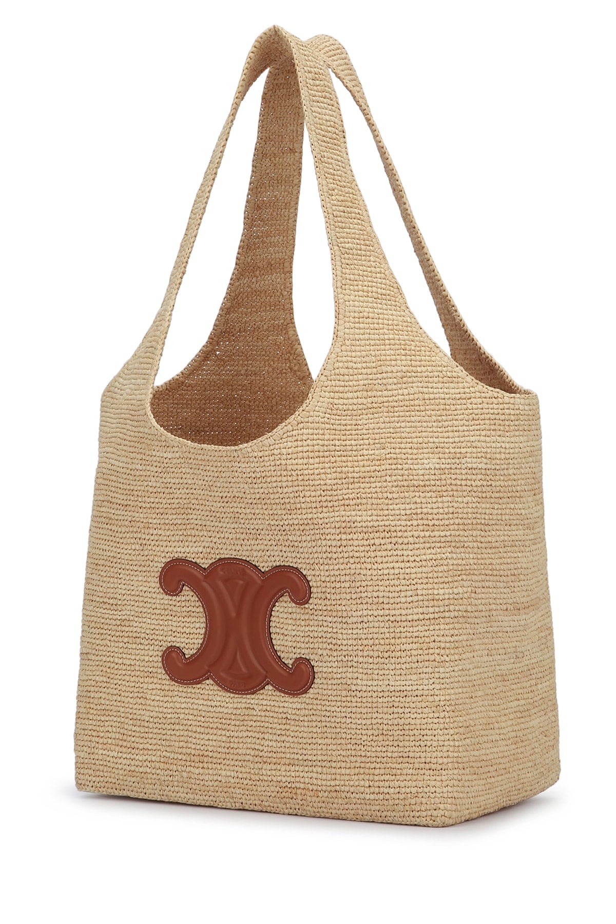 SHOPPER_CABAS_119632GP6_02NT_Image_2