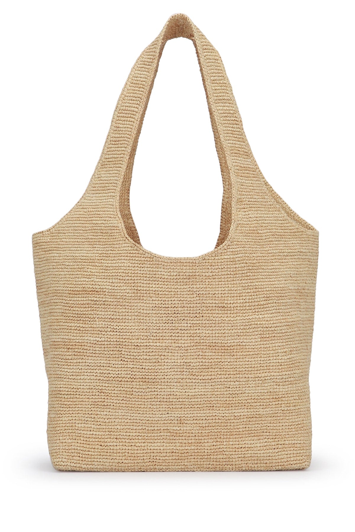 SHOPPER_CABAS_119632GP6_02NT_Image_3