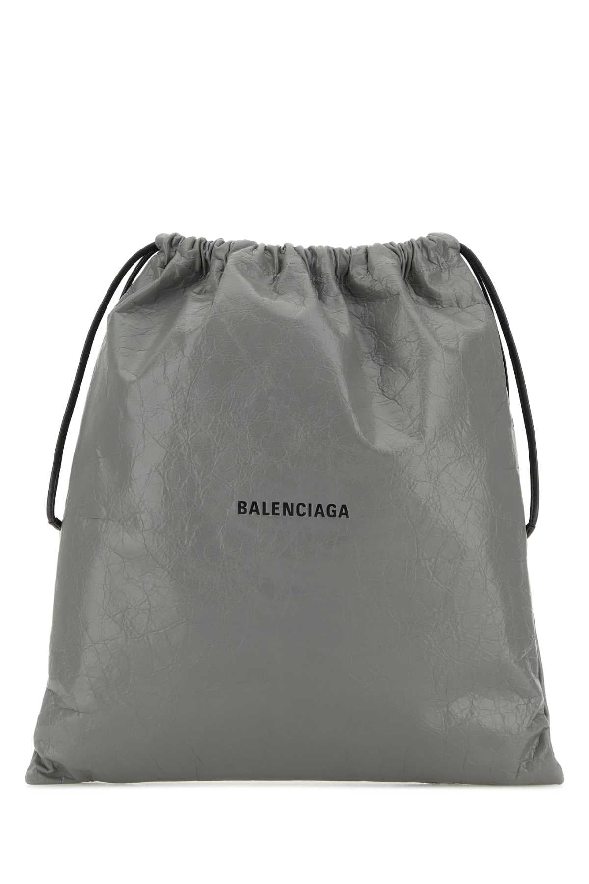 SHOPPER_DUSTBAG_8510632ABH6_1160_Image_1