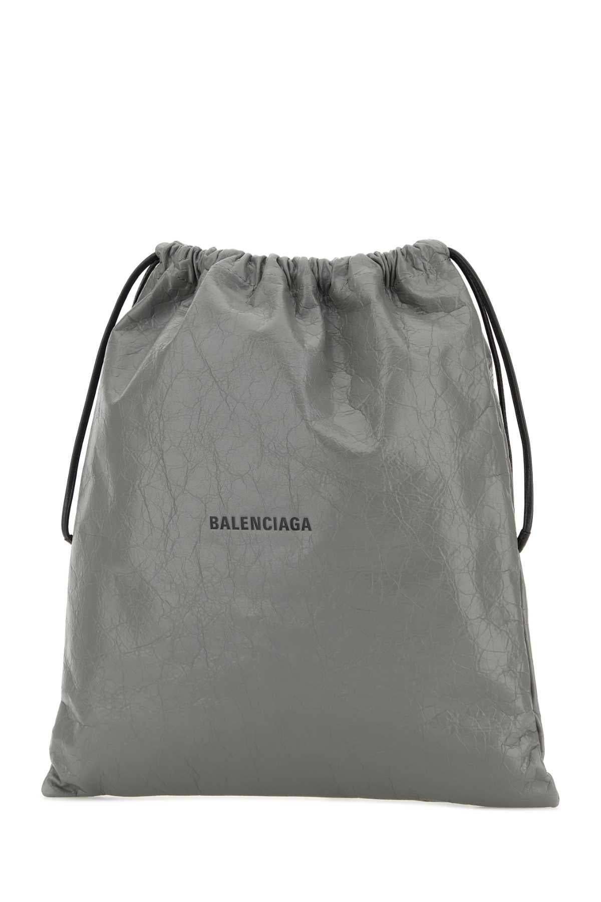 SHOPPER_DUSTBAG_8510632ABH6_1160_Image_2