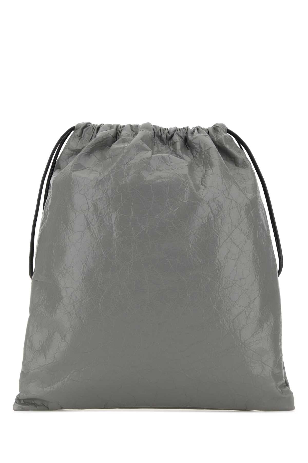 SHOPPER_DUSTBAG_8510632ABH6_1160_Image_3