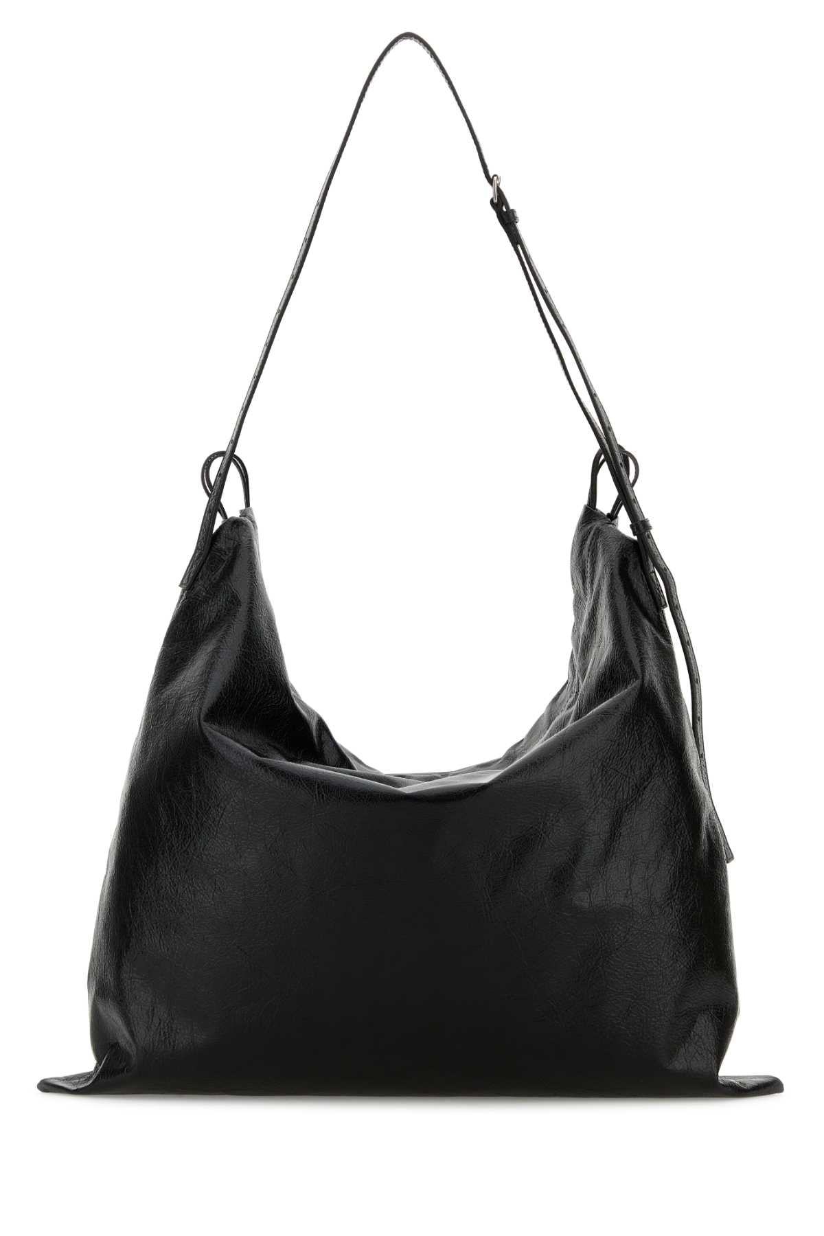 SHOPPER_DUST_B_8116082ABH6_1090_Image_3
