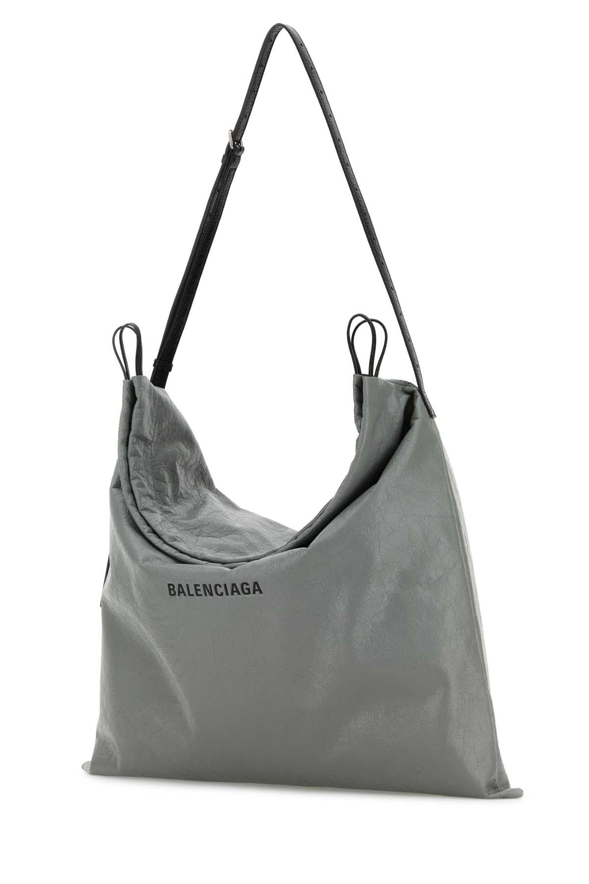 SHOPPER_DUST_B_8116082ABH6_1160_Image_2