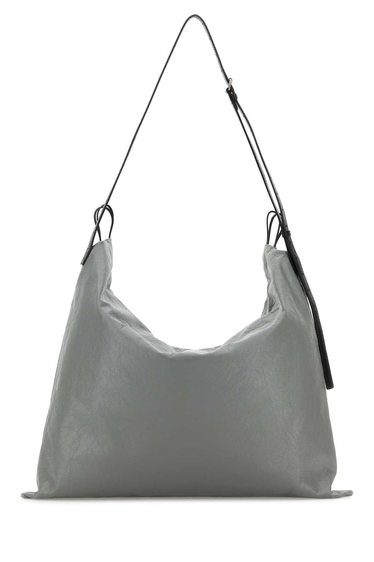SHOPPER_DUST_B_8116082ABH6_1160_Image_3