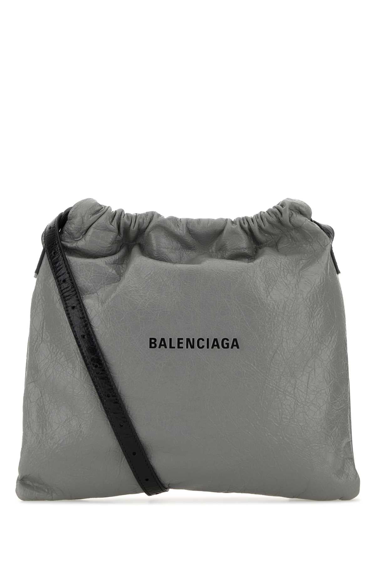SHOPPER_DUST_POUCH_M_8471092ABH6_1160_Image_1