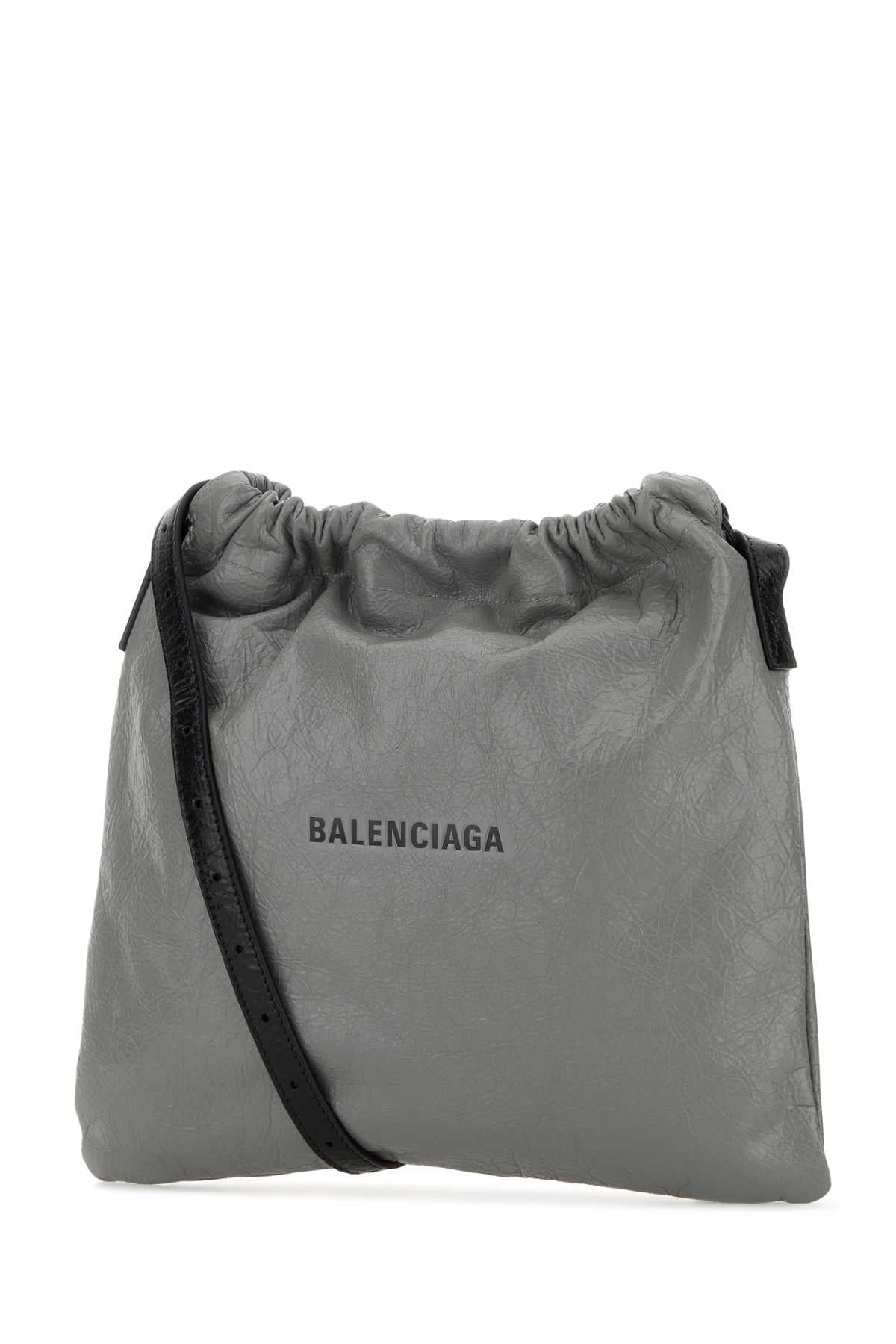 SHOPPER_DUST_POUCH_M_8471092ABH6_1160_Image_2