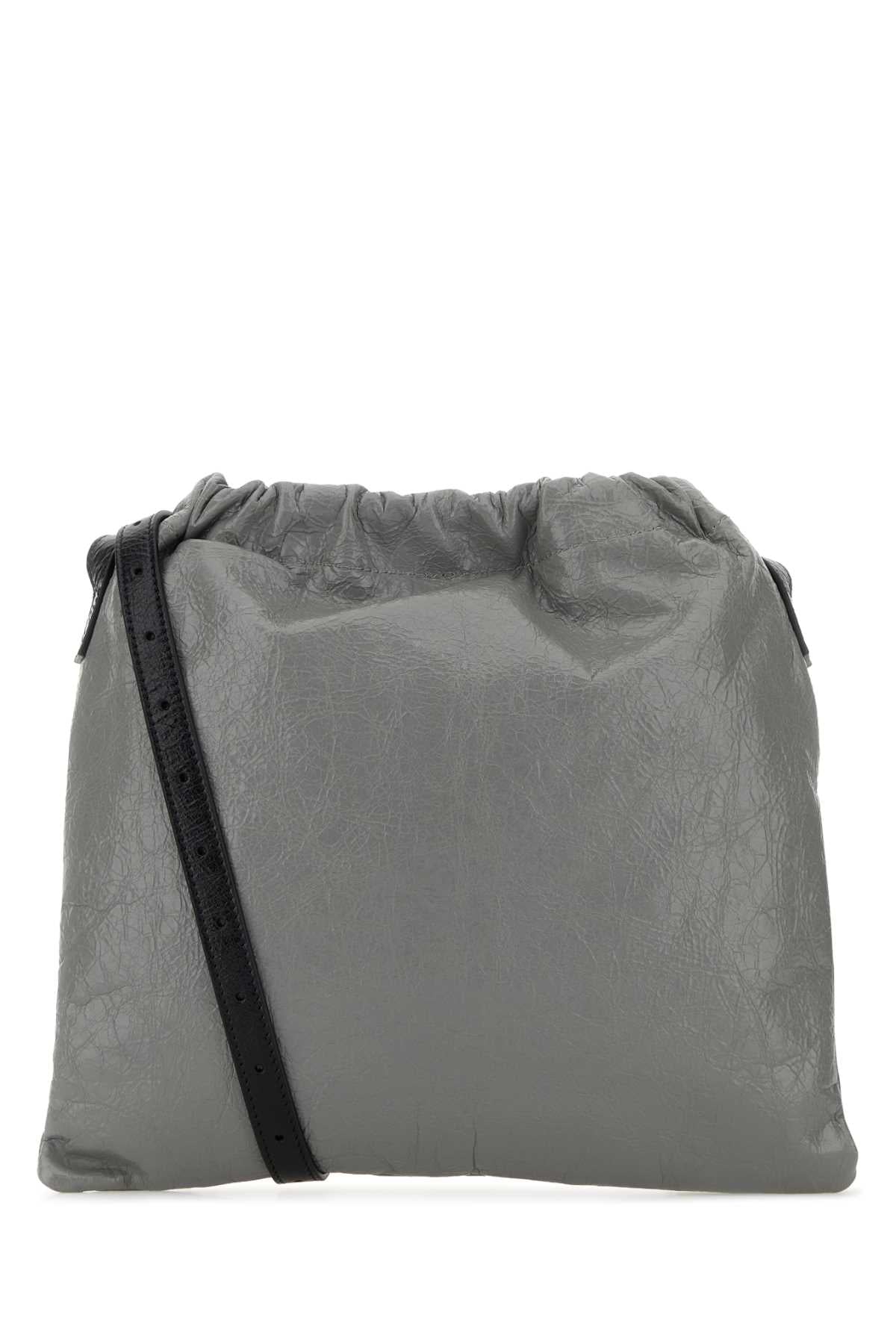 SHOPPER_DUST_POUCH_M_8471092ABH6_1160_Image_3