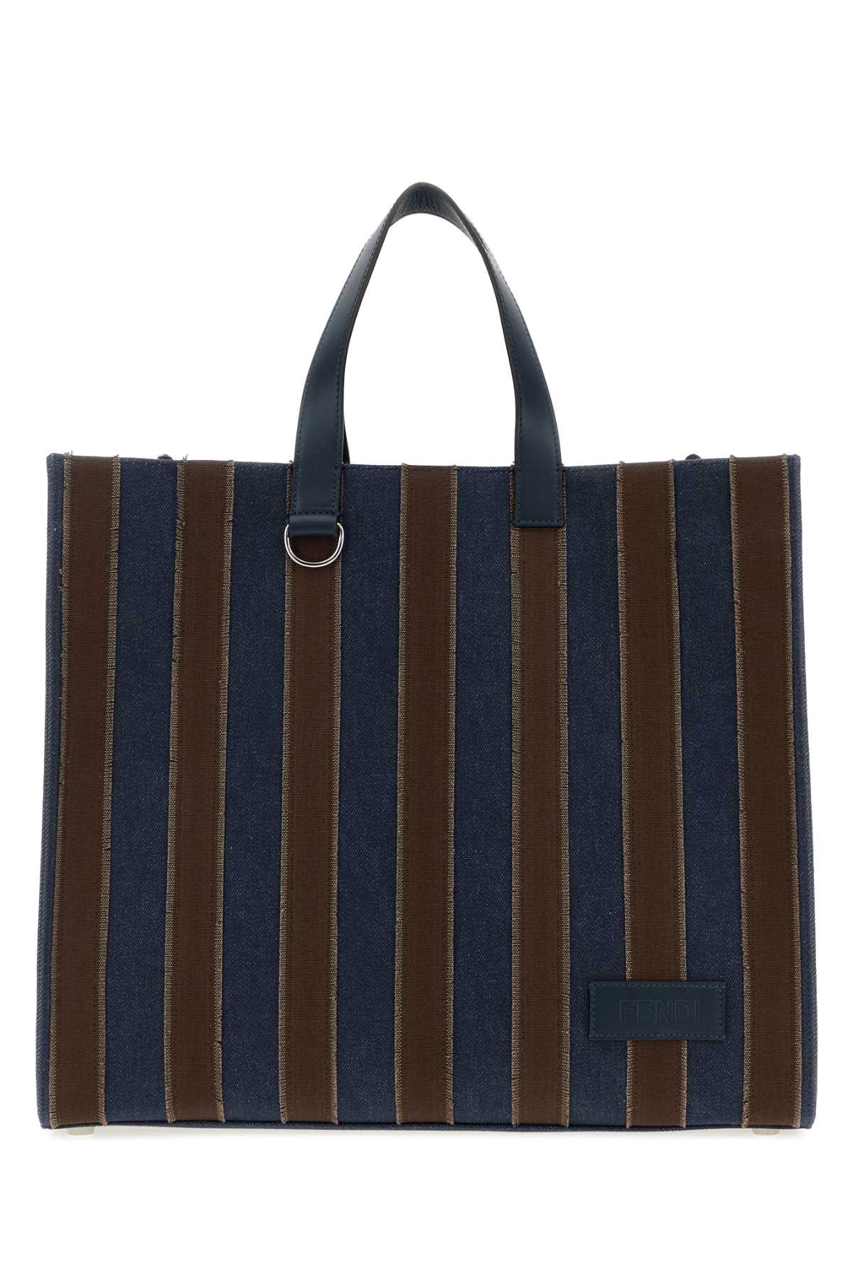 SHOPPER_LARGE_DENIM_CANVAS_7VA390B08U_F1X5W_Image_1