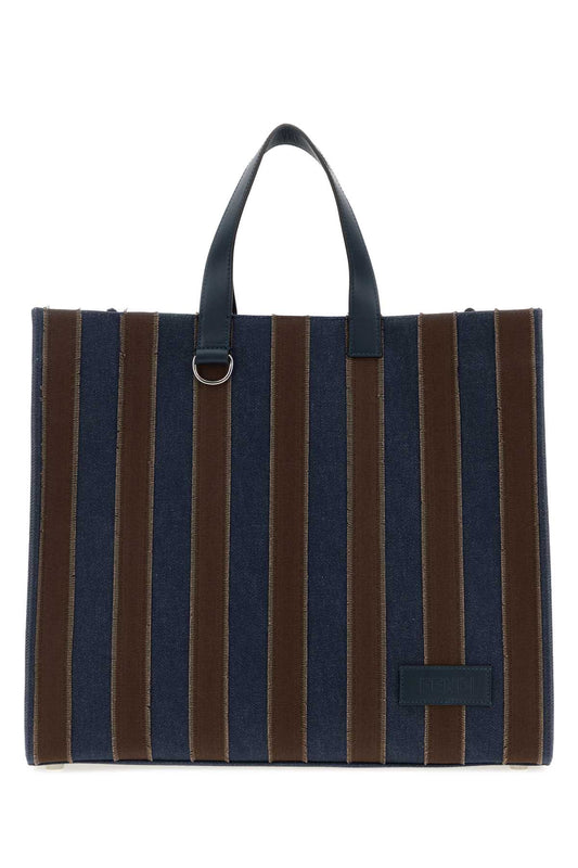 SHOPPER_LARGE_DENIM_CANVAS_7VA390B08U_F1X5W_Image_1