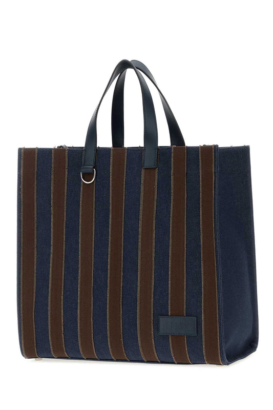 SHOPPER_LARGE_DENIM_CANVAS_7VA390B08U_F1X5W_Image_2