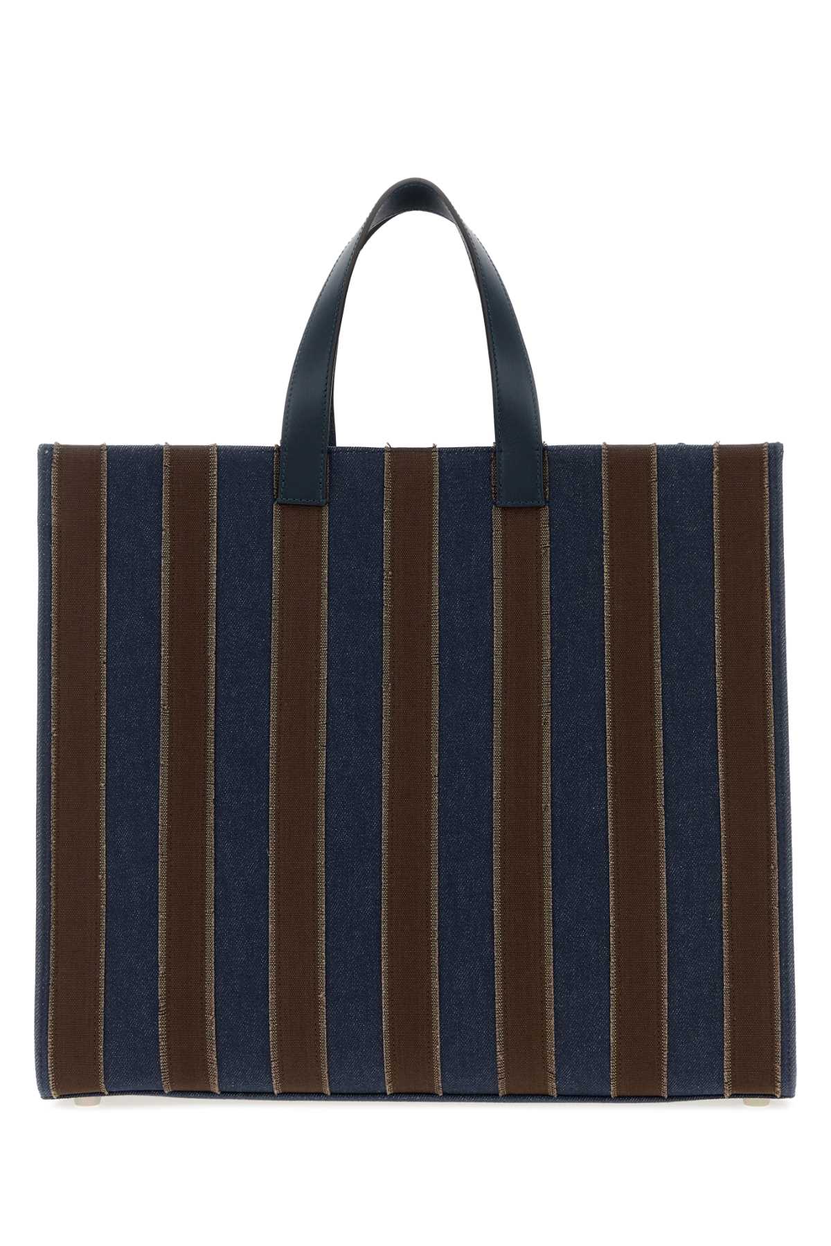 SHOPPER_LARGE_DENIM_CANVAS_7VA390B08U_F1X5W_Image_3