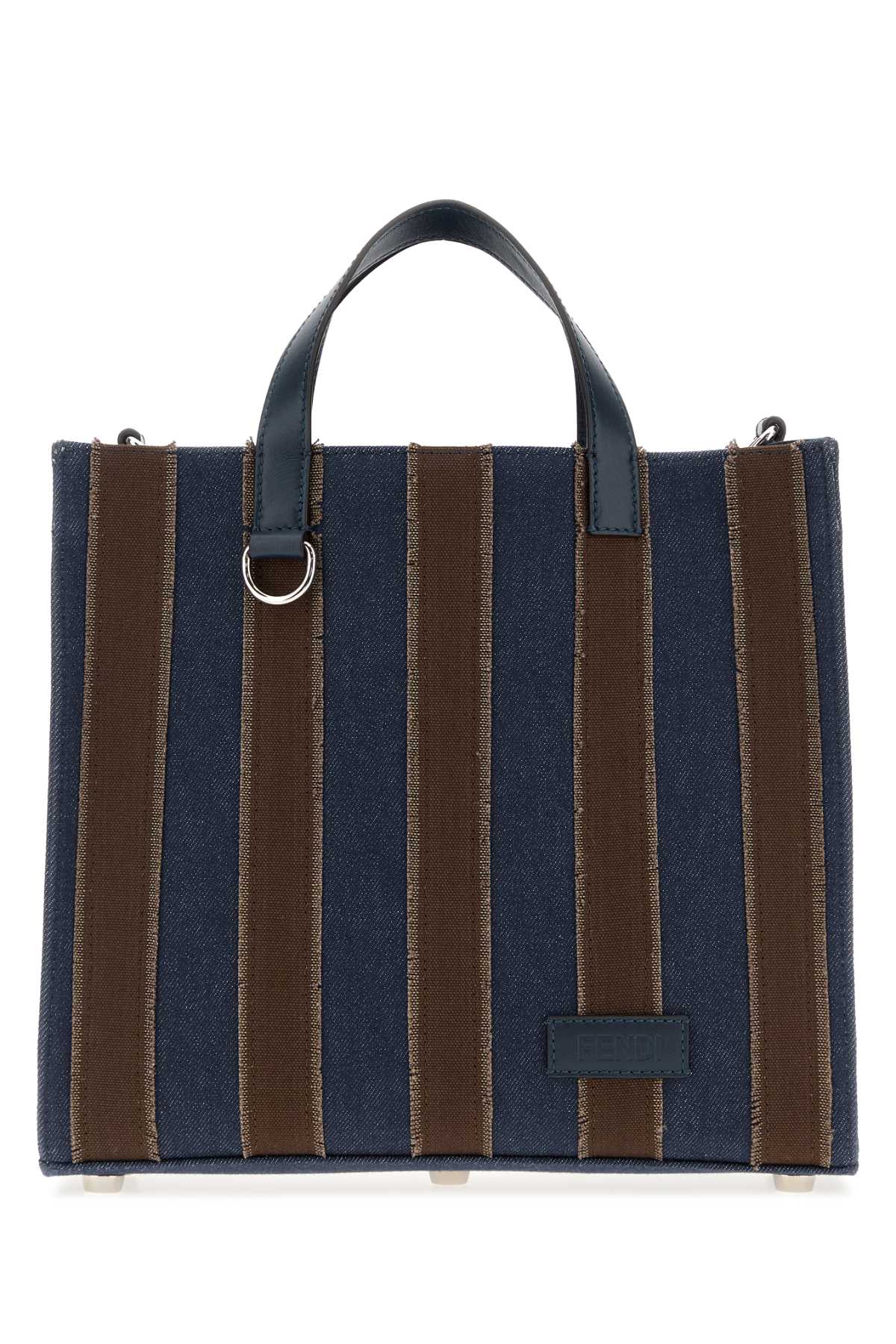 SHOPPER_SMAL_DENIM_CANVAS_7VA648B08U_F1X5W_Image_1