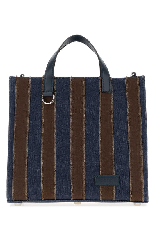 SHOPPER_SMAL_DENIM_CANVAS_7VA648B08U_F1X5W_Image_1