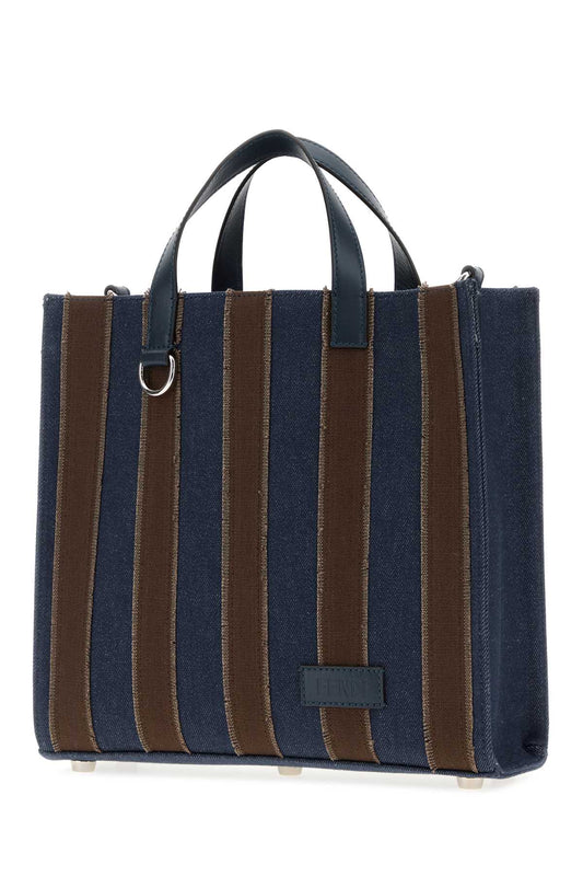 SHOPPER_SMAL_DENIM_CANVAS_7VA648B08U_F1X5W_Image_2