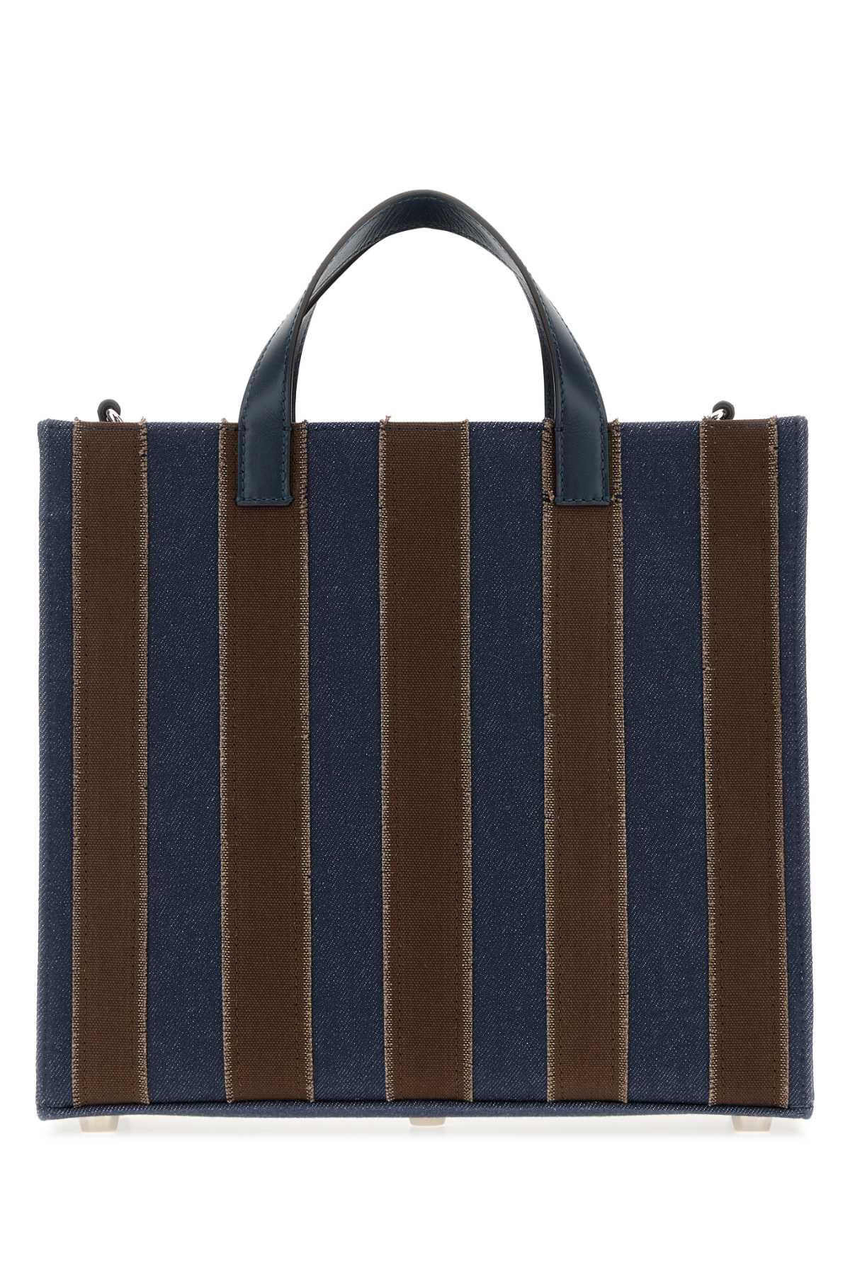 SHOPPER_SMAL_DENIM_CANVAS_7VA648B08U_F1X5W_Image_3