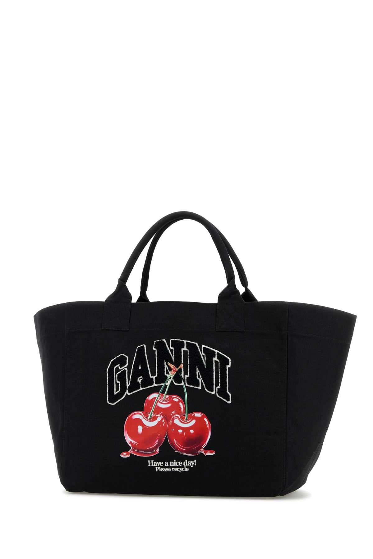 SHOPPER_XXL_CHERRY_PRINTED_B2110037_252_Image_2
