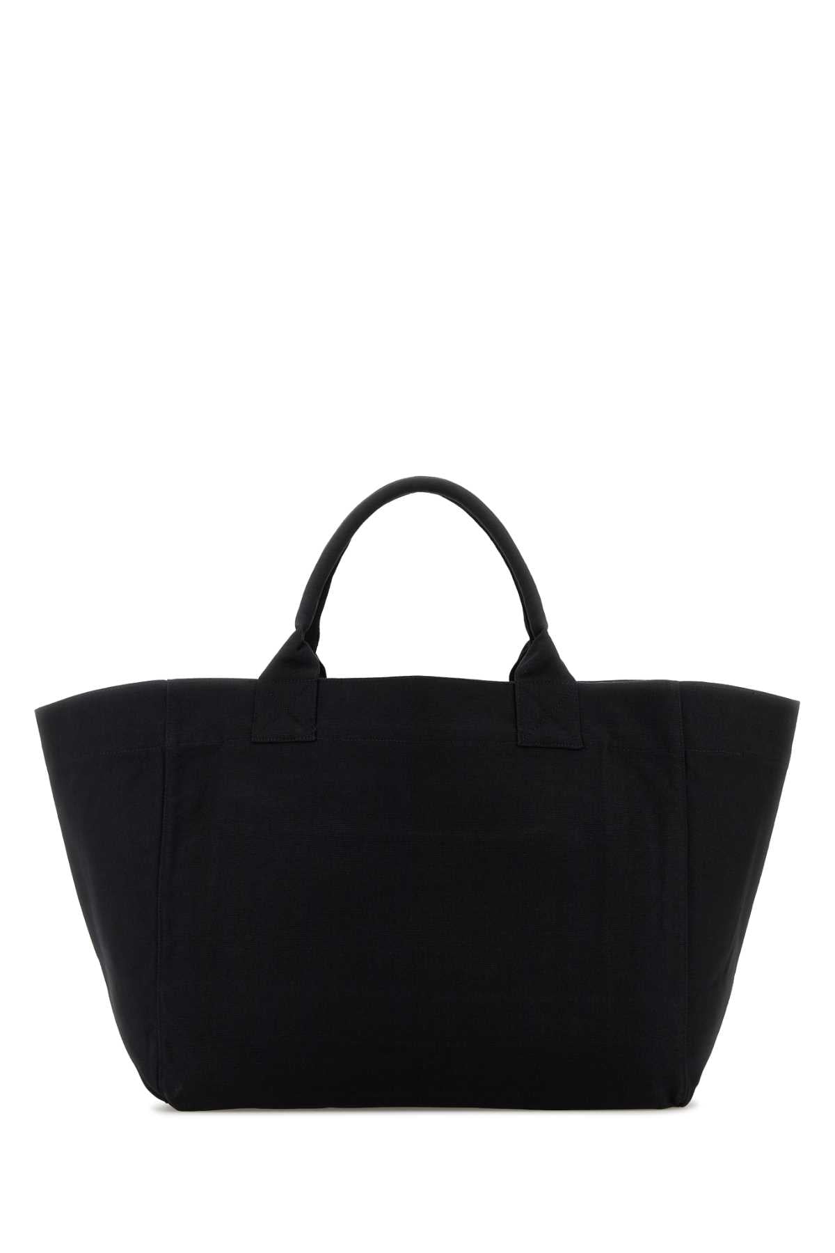 SHOPPER_XXL_CHERRY_PRINTED_B2110037_252_Image_3