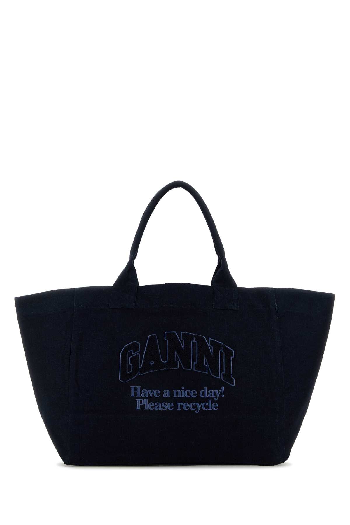 SHOPPER_XXL_DENIM_A6278_642_Image_1