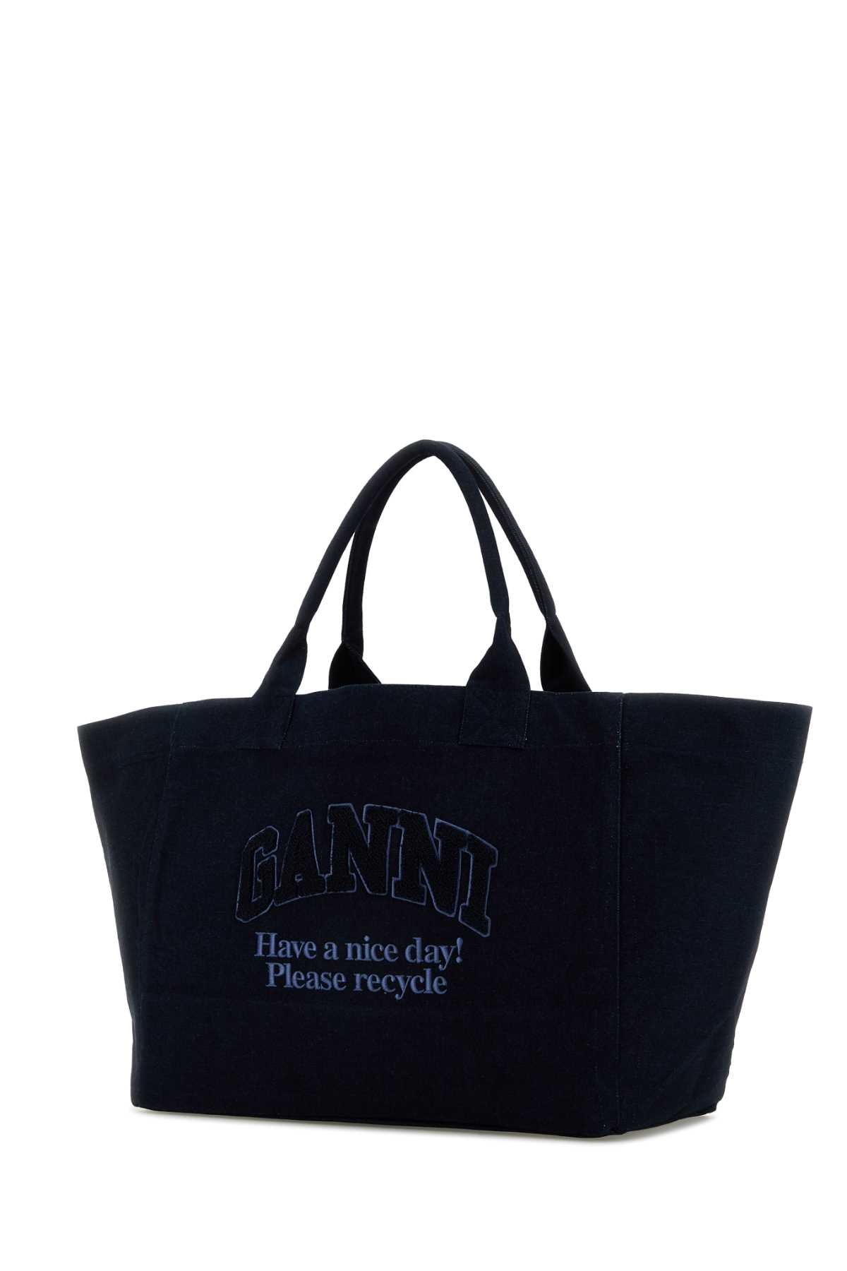 SHOPPER_XXL_DENIM_A6278_642_Image_2