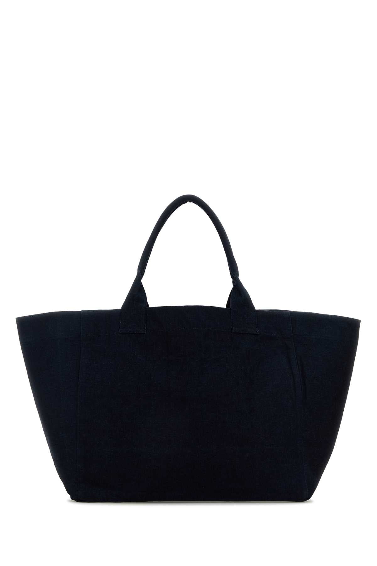 SHOPPER_XXL_DENIM_A6278_642_Image_3
