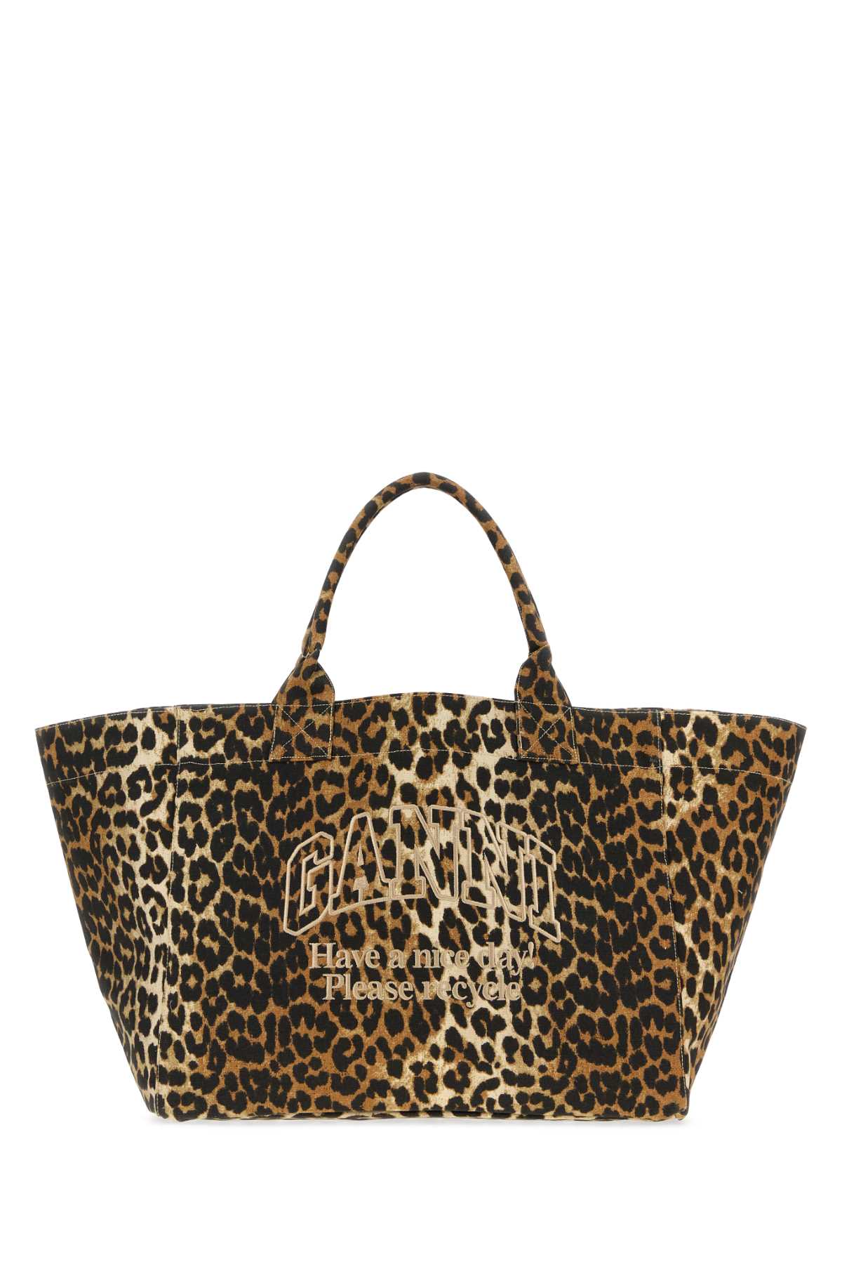 SHOPPER_XXL_POCKET_PRINT_A7161_943_Image_1
