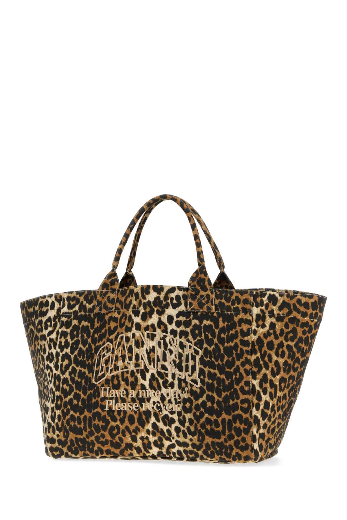SHOPPER_XXL_POCKET_PRINT_A7161_943_Image_2