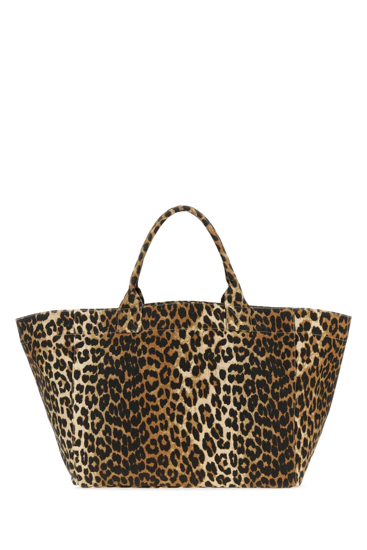 SHOPPER_XXL_POCKET_PRINT_A7161_943_Image_3