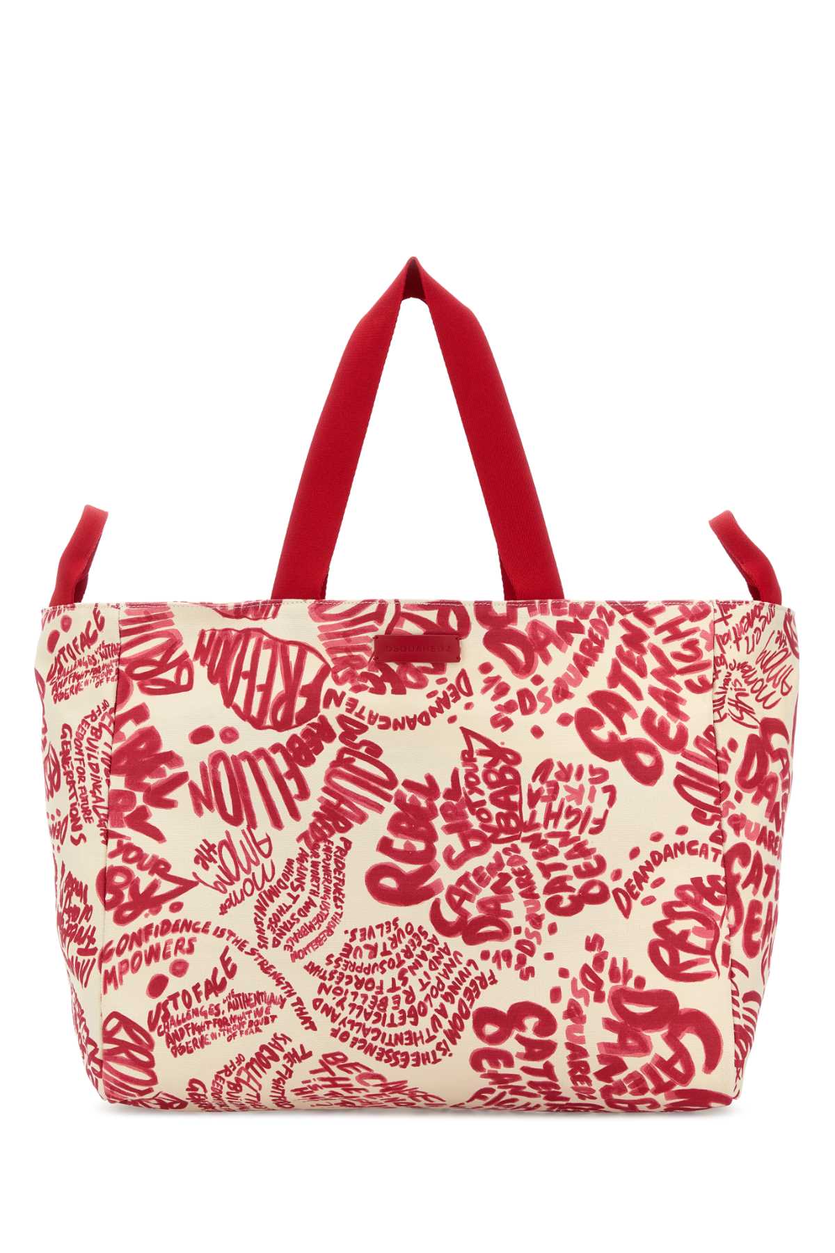 SHOPPING_-_CANVASSTAMPA_ALL_OVER_HIBISCUS_-_PANNA_SPW011300308745_M4236_Image_1