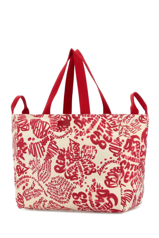 SHOPPING_-_CANVASSTAMPA_ALL_OVER_HIBISCUS_-_PANNA_SPW011300308745_M4236_Image_2