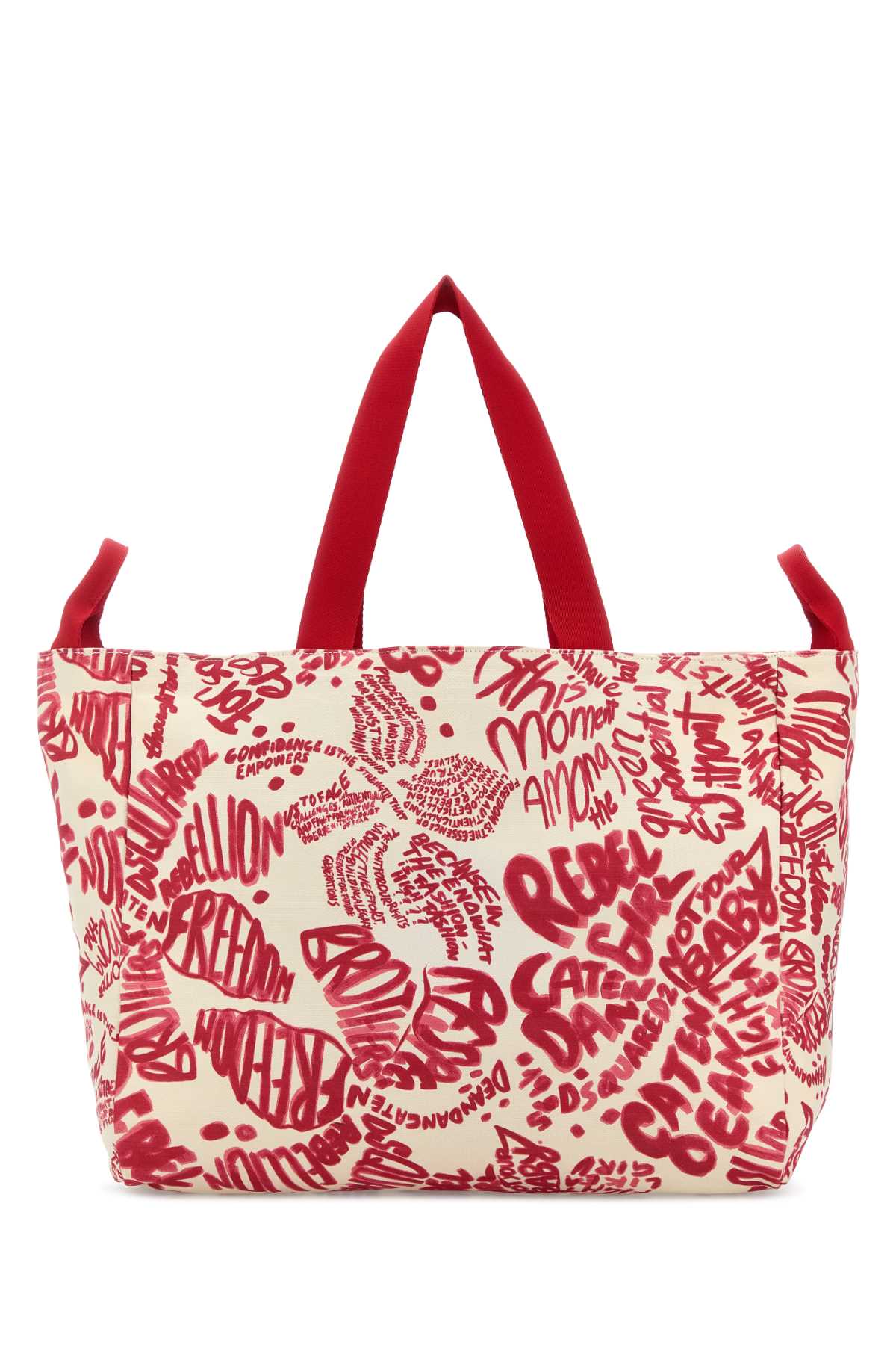 SHOPPING_-_CANVASSTAMPA_ALL_OVER_HIBISCUS_-_PANNA_SPW011300308745_M4236_Image_3