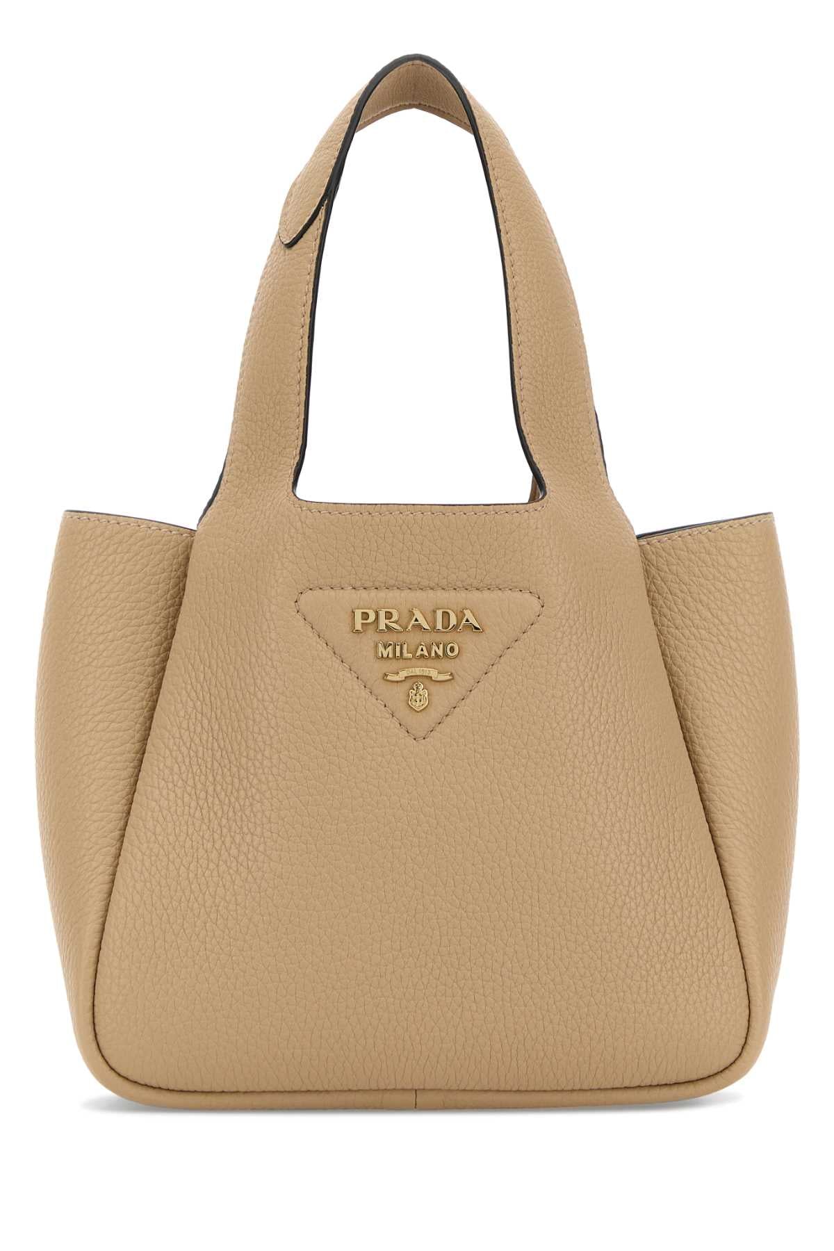 SHOPPING_1BA349VONO2DKV_F03GH_Image_1