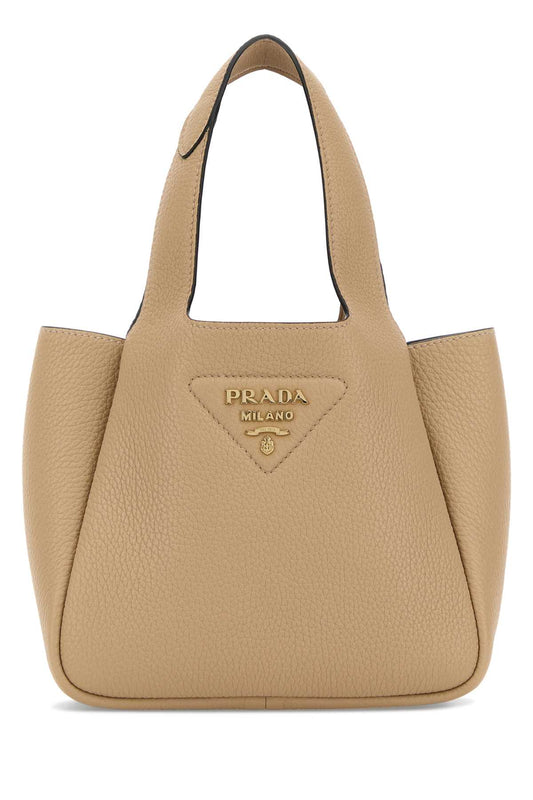 SHOPPING_1BA349VONO2DKV_F03GH_Image_1