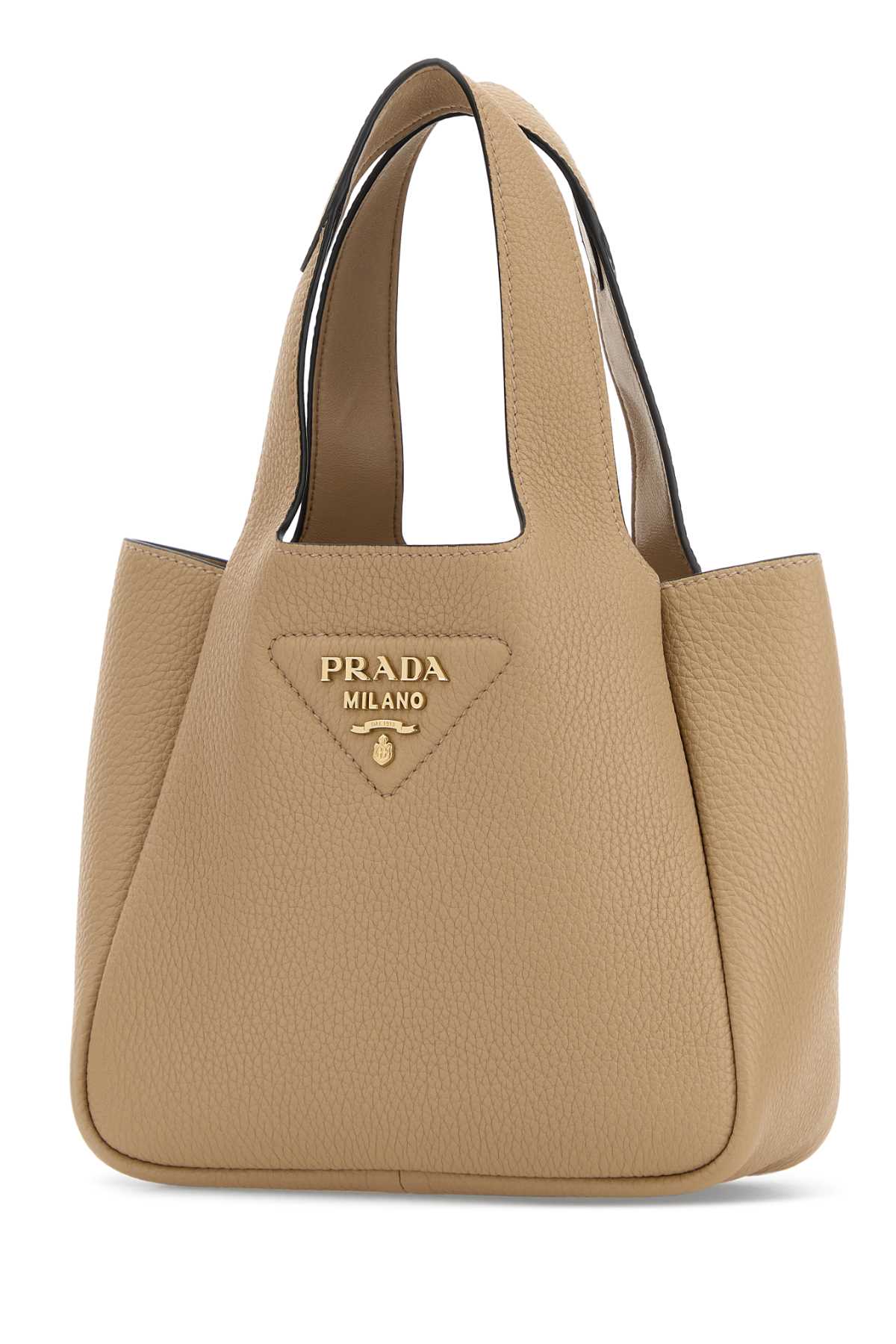 SHOPPING_1BA349VONO2DKV_F03GH_Image_2