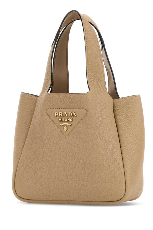 SHOPPING_1BA349VONO2DKV_F03GH_Image_2