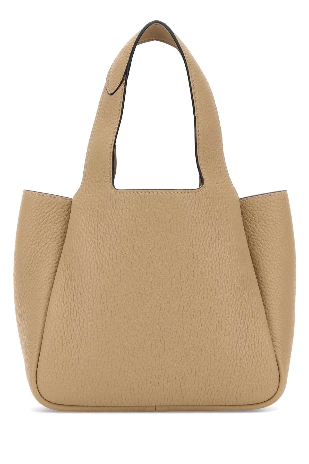 SHOPPING_1BA349VONO2DKV_F03GH_Image_3