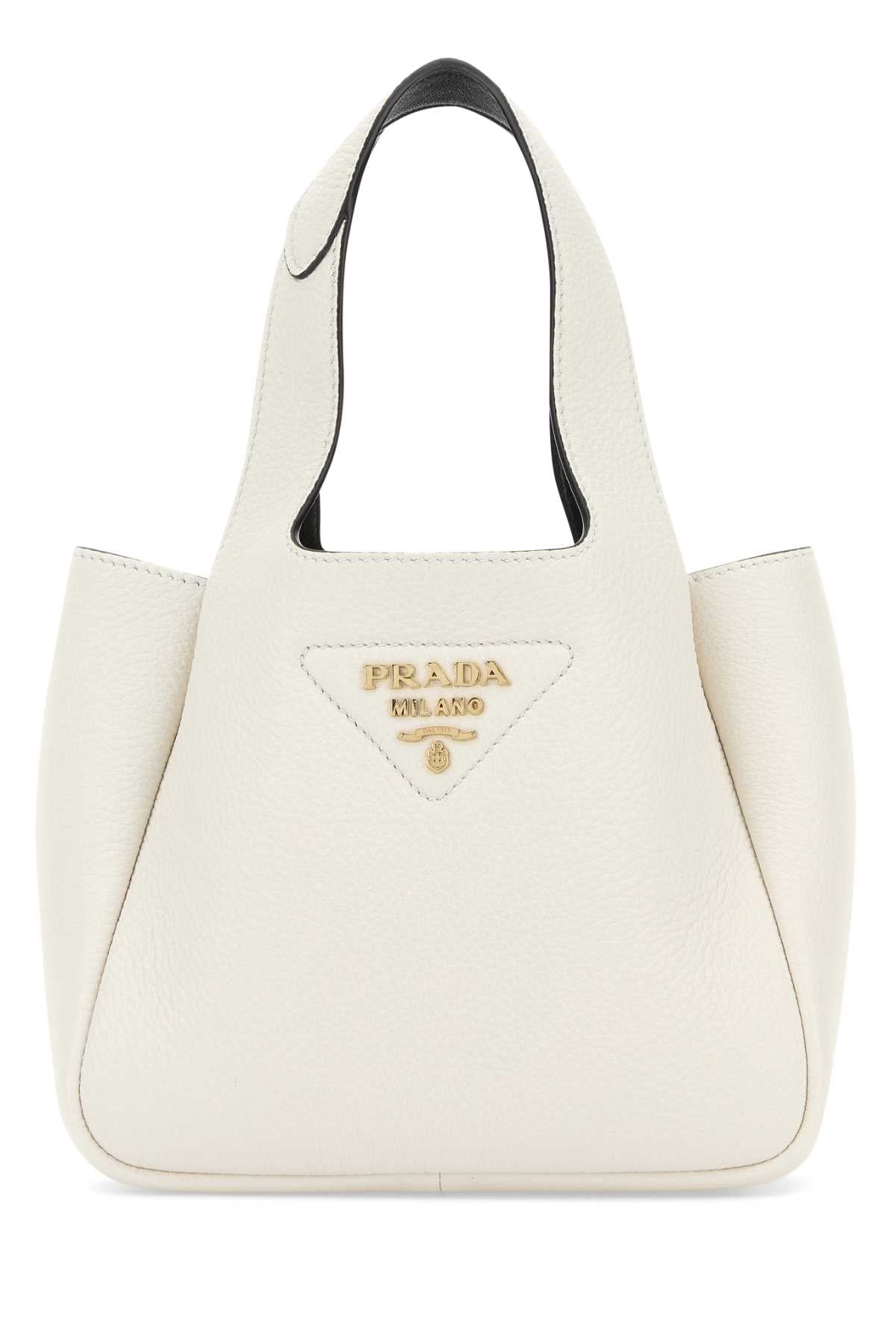SHOPPING_1BA349VONO2DKV_F0QO3_Image_1
