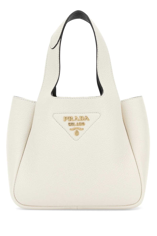 SHOPPING_1BA349VONO2DKV_F0QO3_Image_1