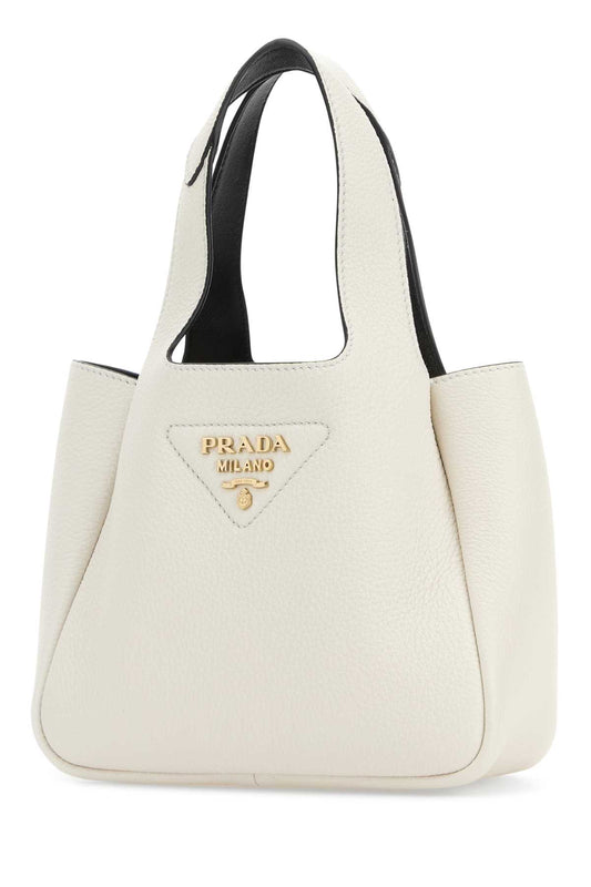 SHOPPING_1BA349VONO2DKV_F0QO3_Image_2