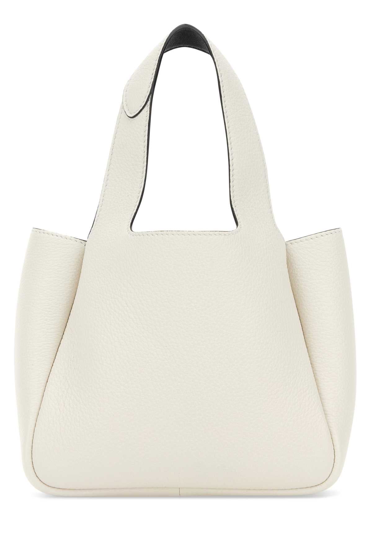SHOPPING_1BA349VONO2DKV_F0QO3_Image_3