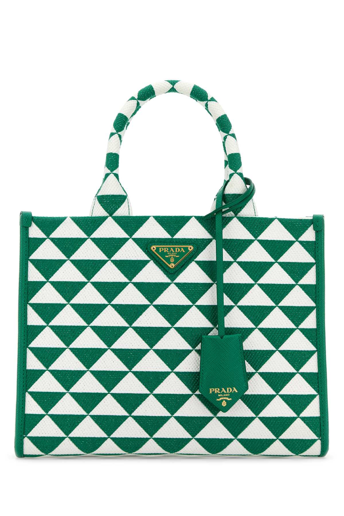 SHOPPING_1BA354VOOM2FKL_F073R_Image_1
