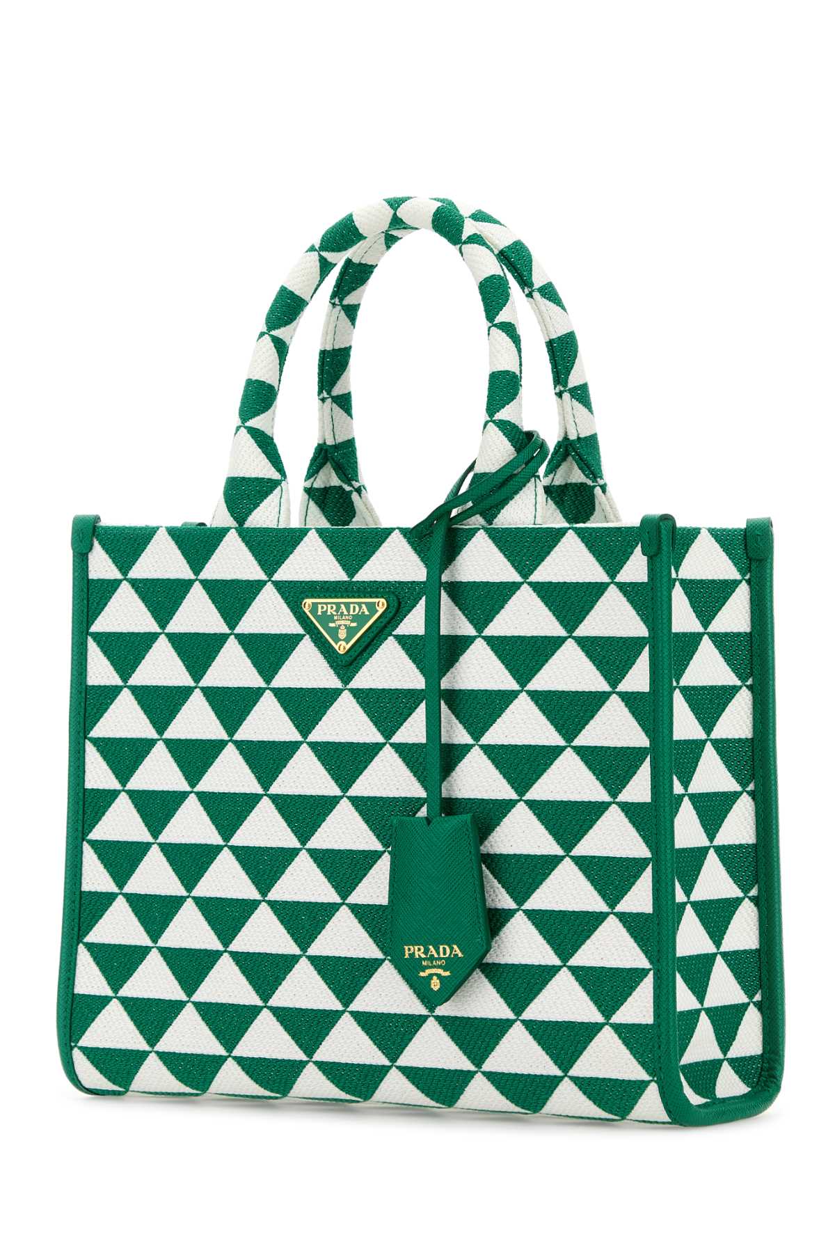 SHOPPING_1BA354VOOM2FKL_F073R_Image_2